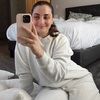 abriannamichel